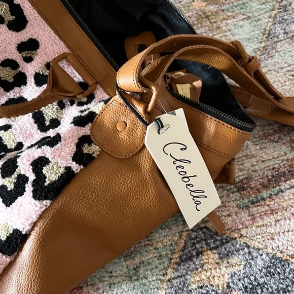 Cleobella - Picture 4 of 10